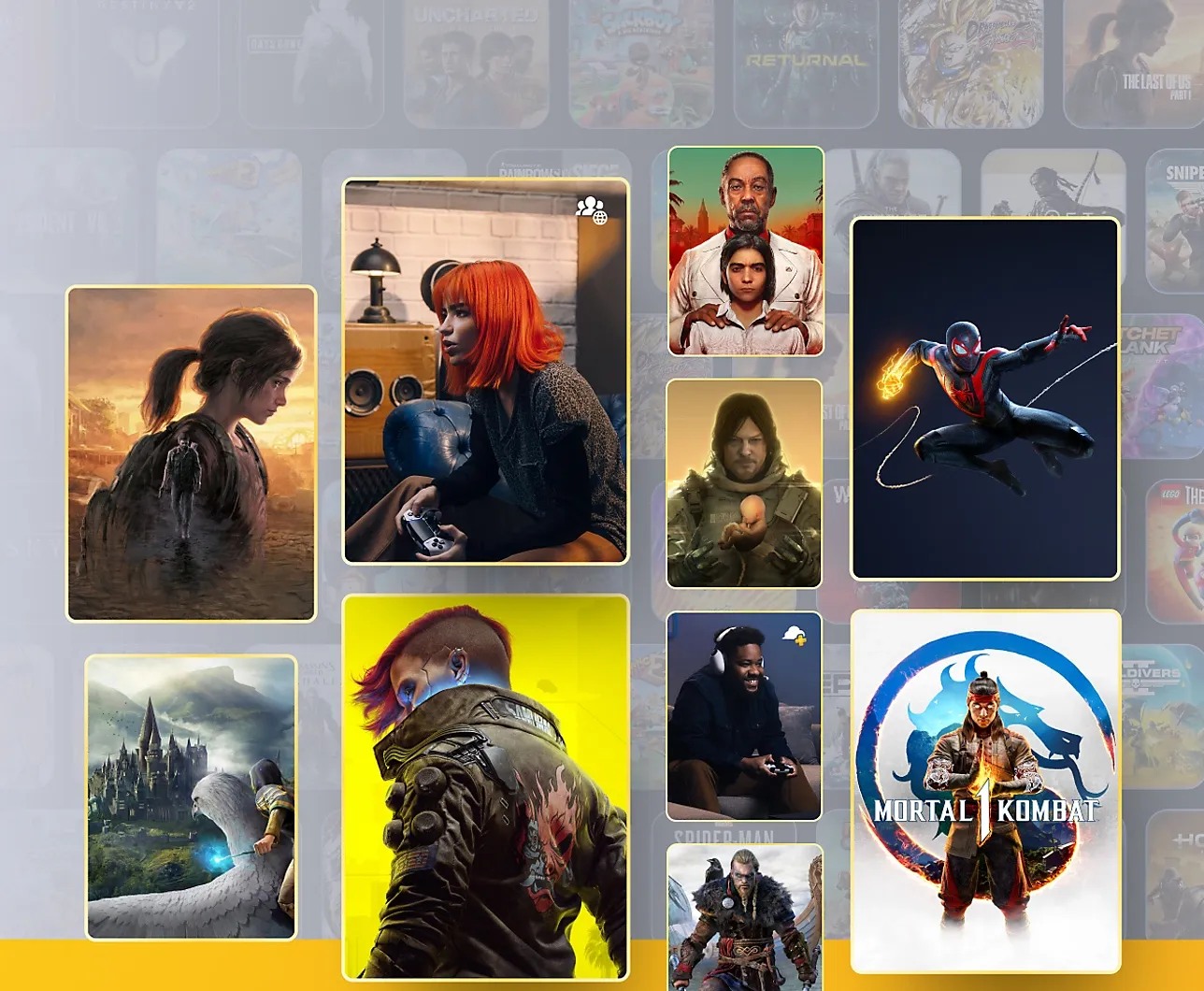 مقایسه کامل سه سطح PlayStation Plus Essential، Extra، Premium با راهنمای انتخاب