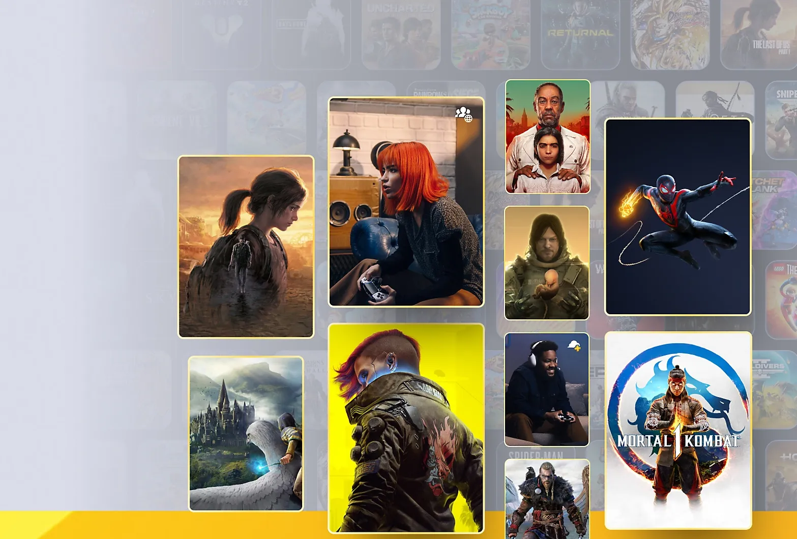 اشتراک سرویس پلاس